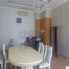 Квартира 46,4 м², 1-комнатная - изображение 2