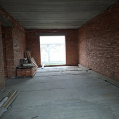 дом + 5 соток, участок - изображение 5