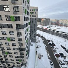 Квартира 42,1 м², 2-комнатная - изображение 5