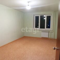 Квартира 66,1 м², 3-комнатная - изображение 3