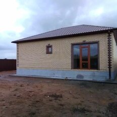 дом + 3,7 сотки, участок - изображение 2