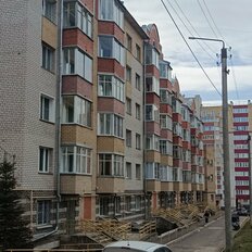 Квартира 90,6 м², 3-комнатная - изображение 2