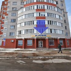 375 м², помещение свободного назначения - изображение 2