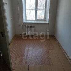 Квартира 43,4 м², 2-комнатная - изображение 5