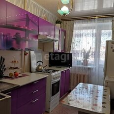 Квартира 43,9 м², 2-комнатная - изображение 1