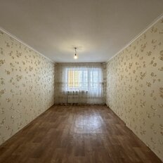 Квартира 61,5 м², 3-комнатная - изображение 2