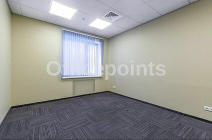 430 м², офис 1 254 200 ₽ в месяц - изображение 59