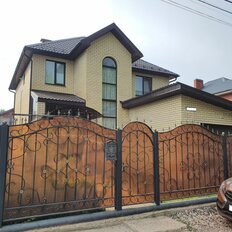 188 м², дом - изображение 1