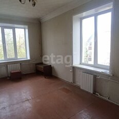 Квартира 31,6 м², 1-комнатная - изображение 1