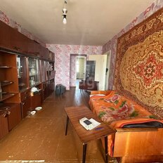 Квартира 45,1 м², 2-комнатная - изображение 3