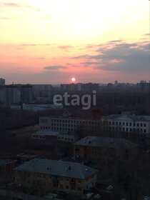 Снять квартиру с высокими потолками в ЖК «Палитра» в Казани - изображение 4