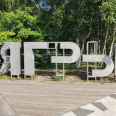 Квартира 54,5 м², 2-комнатная - изображение 5