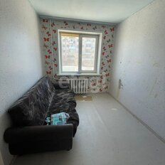 Квартира 71,5 м², 4-комнатная - изображение 1