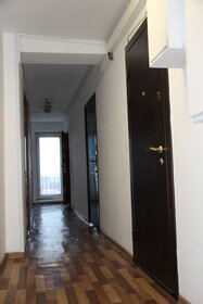 29,6 м², 1-комнатная квартира 22 030 ₽ в месяц - изображение 46