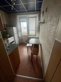 20 м², квартира-студия 45 000 ₽ в месяц - изображение 60