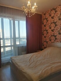 Купить однокомнатную квартиру с отделкой в ЖК «Тайм Сквер» в Санкт-Петербурге и ЛО - изображение 31