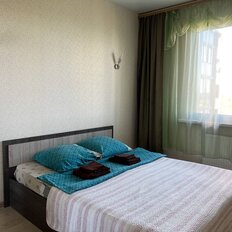 Квартира 57 м², 2-комнатная - изображение 3