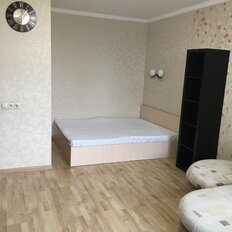 Квартира 38,9 м², 1-комнатная - изображение 2