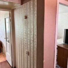 Квартира 31,1 м², 1-комнатная - изображение 3