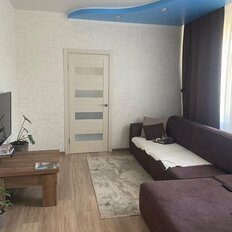 дом + 12 соток, участок - изображение 1