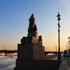 Квартира 46 м², 2-комнатная - изображение 1