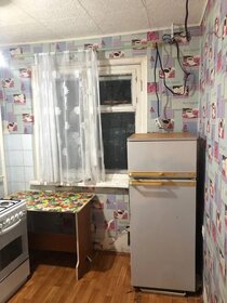 Купить квартиру с панорамными окнами у метро Адмиралтейская (фиолетовая ветка) в Санкт-Петербурге и ЛО - изображение 47