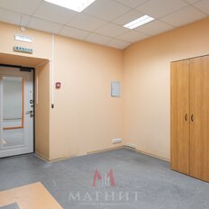 233,8 м², офис - изображение 4