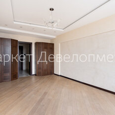Квартира 67,4 м², 2-комнатная - изображение 4