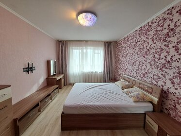 65 м², 3-комнатная квартира 14 000 ₽ в месяц - изображение 55