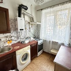 Квартира 40 м², 2-комнатная - изображение 5