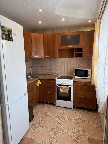 400 м², офис 680 000 ₽ в месяц - изображение 12