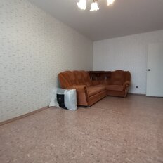 Квартира 70 м², 3-комнатная - изображение 3