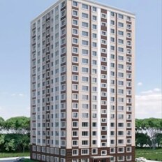 Квартира 57,8 м², 3-комнатная - изображение 5