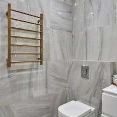 Квартира 110 м², 3-комнатная - изображение 3