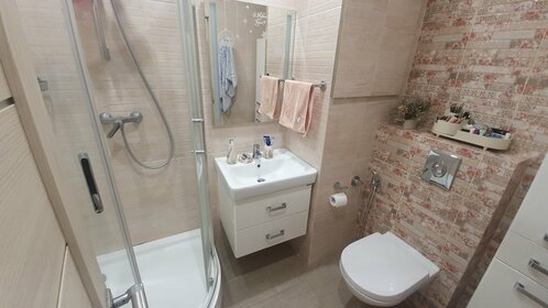 31,3 м², квартира-студия 3 908 750 ₽ - изображение 41