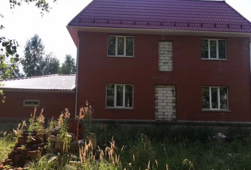 40,8 м², 1-комнатная квартира 8 162 000 ₽ - изображение 18