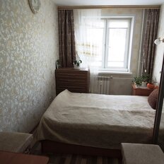 Квартира 43,2 м², 2-комнатная - изображение 3