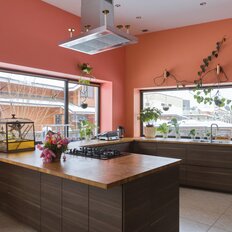 дом + 16 соток, участок - изображение 1