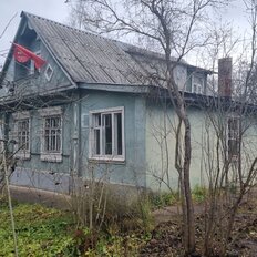 дом + 15,8 сотки, участок - изображение 5