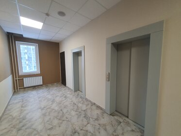 46 м², офис 59 800 ₽ в месяц - изображение 51