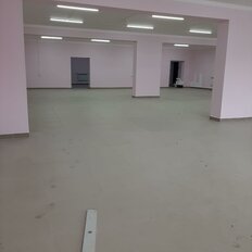 300 м², помещение свободного назначения - изображение 5