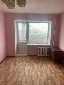 13,2 м², квартира-студия 1 700 000 ₽ - изображение 36