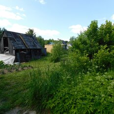 дом + 5 соток, участок - изображение 4