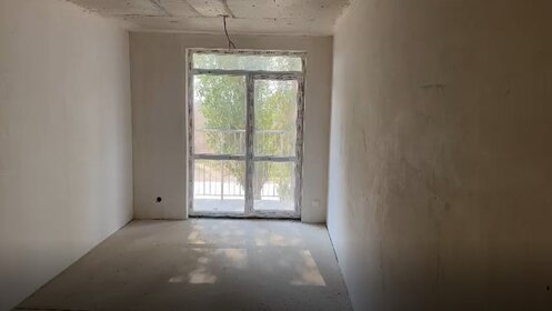 25,2 м², квартира-студия 5 277 000 ₽ - изображение 42