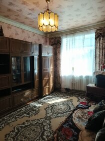 72 м², 3-комнатная квартира 3 650 000 ₽ - изображение 42