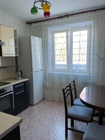 59,1 м², 2-комнатная квартира 6 700 000 ₽ - изображение 47