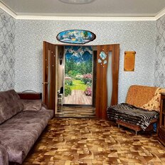 Квартира 62,5 м², 3-комнатная - изображение 4