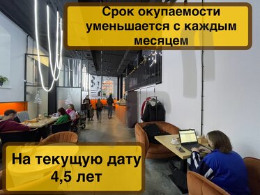 50782 м², готовый бизнес 55 000 000 ₽ - изображение 22