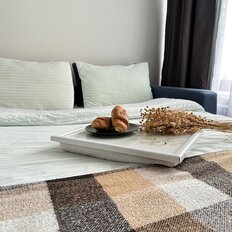 Квартира 18 м², студия - изображение 2