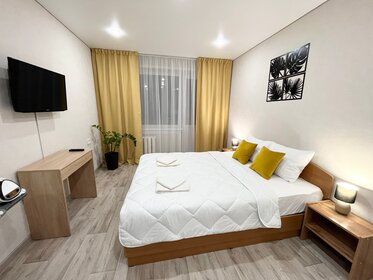 33 м², 2-комнатная квартира 2 700 ₽ в сутки - изображение 29